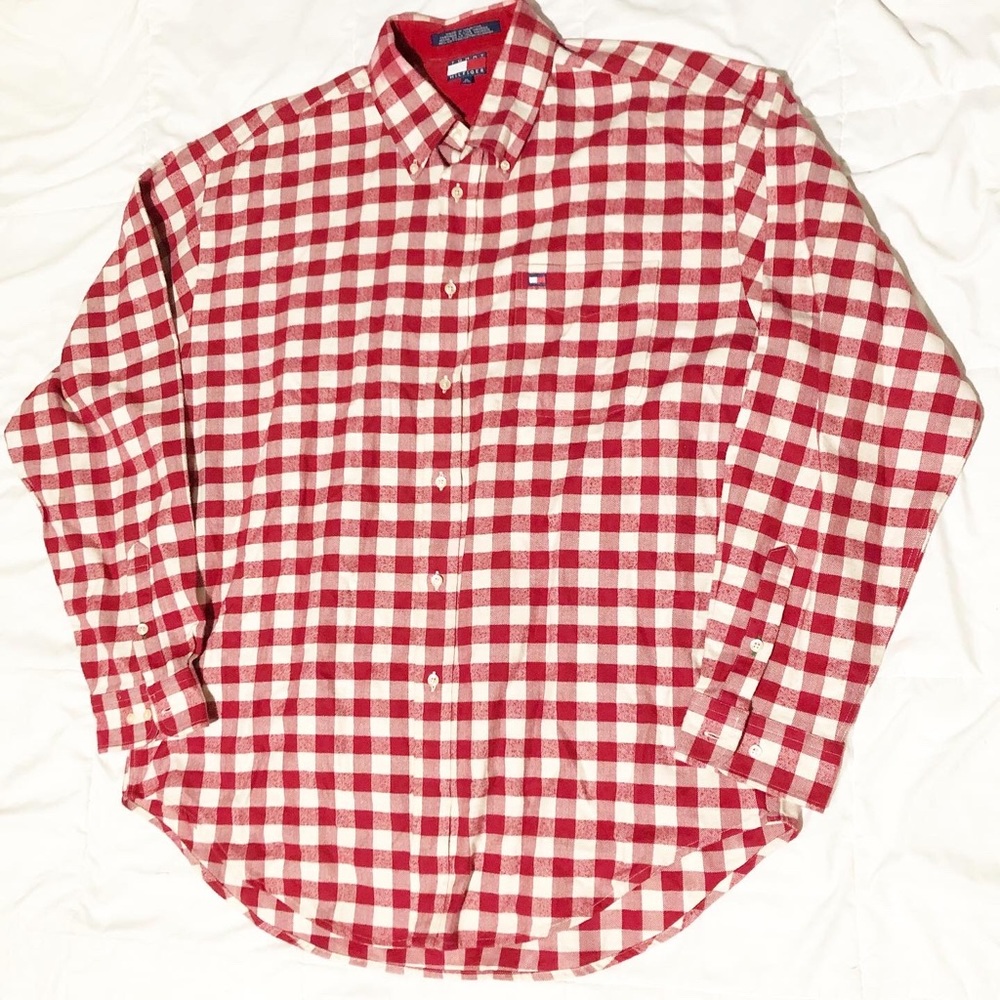 Already sold